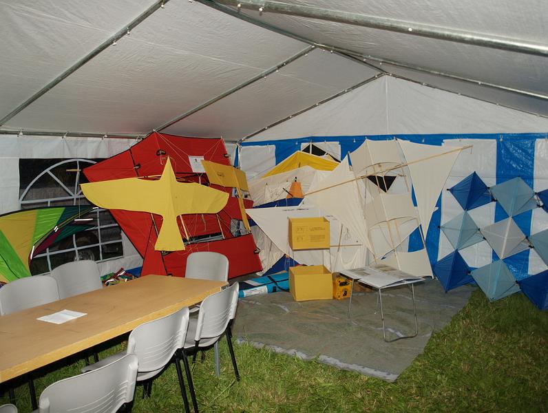 Randers 2008 096.jpg